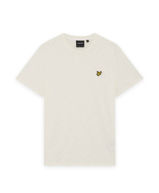 Lyle & Scott
