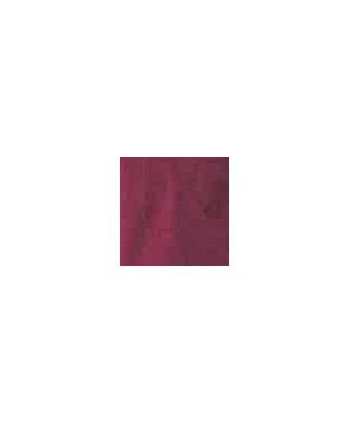 Rinascimento