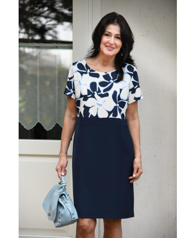 Abbigliamento Lucatello