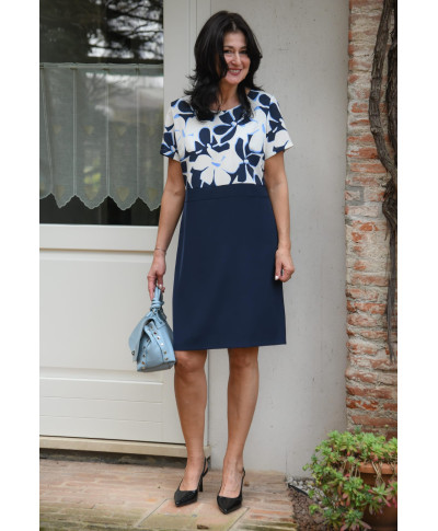Abbigliamento Lucatello