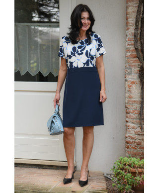 Abbigliamento Lucatello
