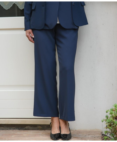 Abbigliamento Lucatello