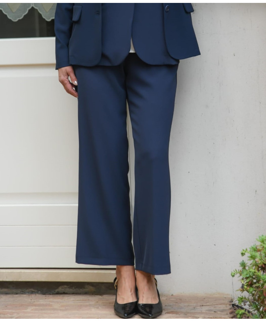 Abbigliamento Lucatello