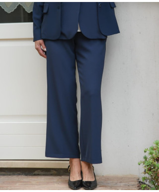 Abbigliamento Lucatello