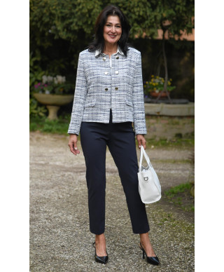 Abbigliamento Lucatello