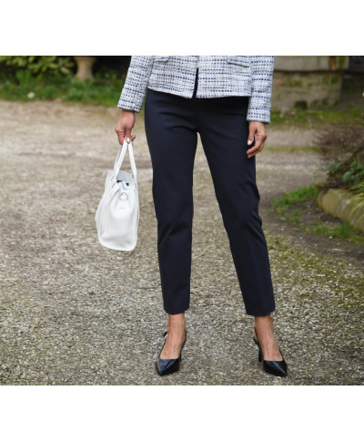 Abbigliamento Lucatello