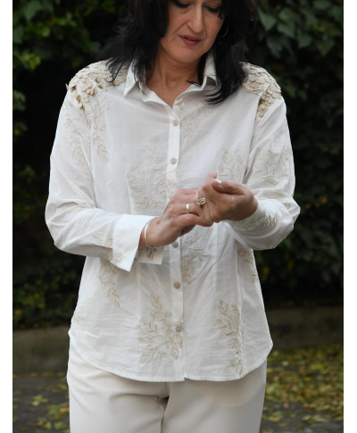 Abbigliamento Lucatello