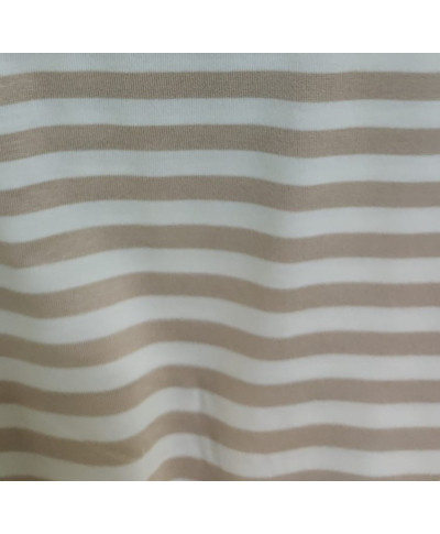 Abbigliamento Lucatello