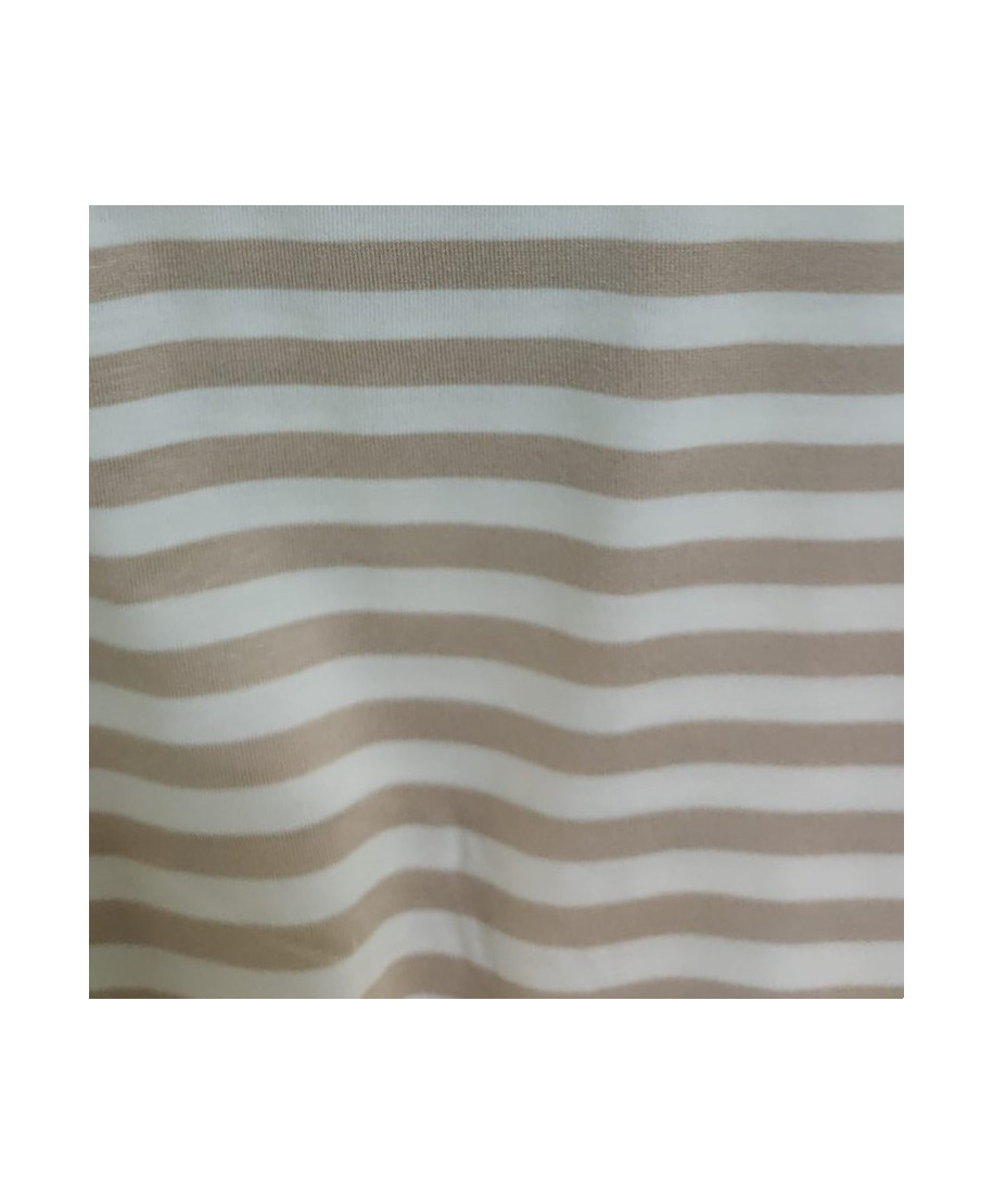 Abbigliamento Lucatello