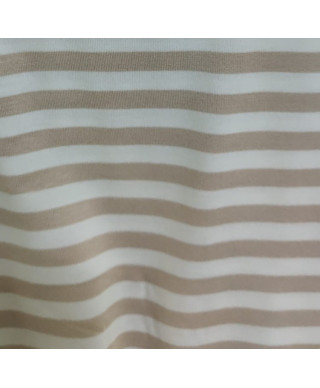 Abbigliamento Lucatello