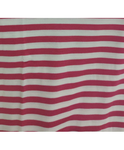 Abbigliamento Lucatello