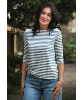 Abbigliamento Lucatello