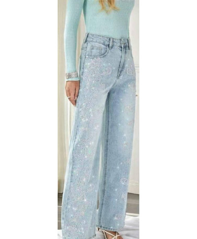 Abbigliamento Lucatello