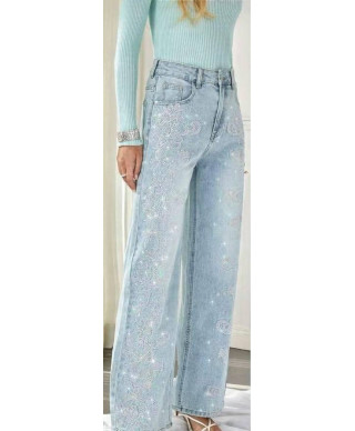 Abbigliamento Lucatello