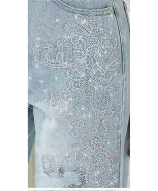Abbigliamento Lucatello