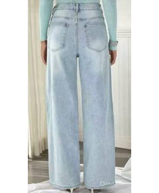 Abbigliamento Lucatello