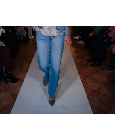 Abbigliamento Lucatello