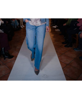 Abbigliamento Lucatello