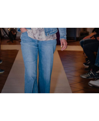 Abbigliamento Lucatello