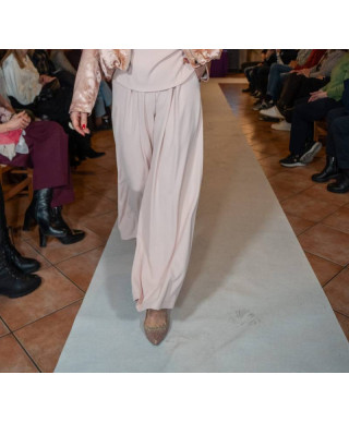Abbigliamento Lucatello