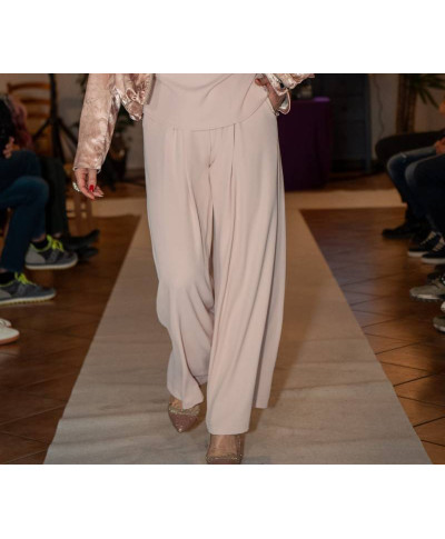 Abbigliamento Lucatello