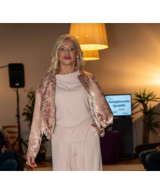 Abbigliamento Lucatello