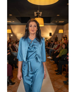 Abbigliamento Lucatello