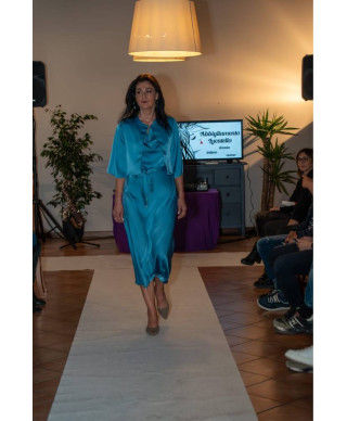 Abbigliamento Lucatello
