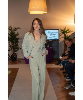 Abbigliamento Lucatello