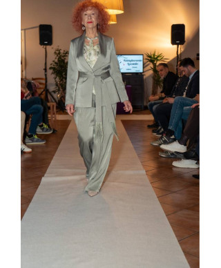 Abbigliamento Lucatello