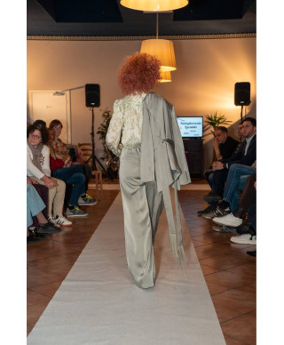 Abbigliamento Lucatello