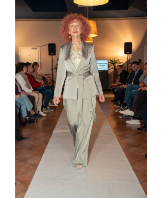 Abbigliamento Lucatello