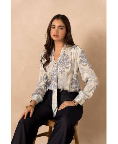 Abbigliamento Lucatello