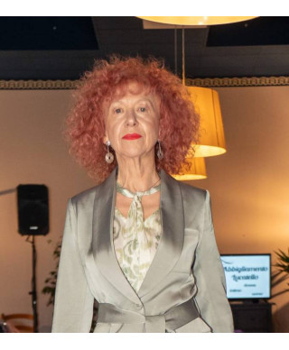 Abbigliamento Lucatello