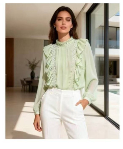 Abbigliamento Lucatello