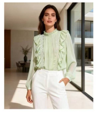 Abbigliamento Lucatello