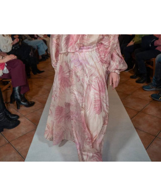 Abbigliamento Lucatello