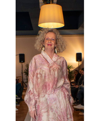 Abbigliamento Lucatello