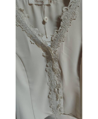 Abbigliamento Lucatello