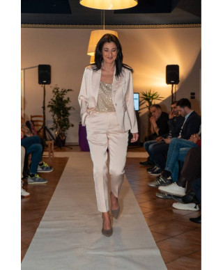 Abbigliamento Lucatello