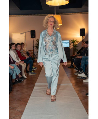 Abbigliamento Lucatello