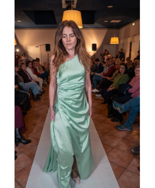 Abbigliamento Lucatello