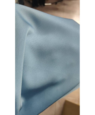Abbigliamento Lucatello