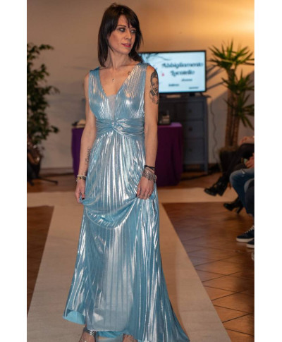Abbigliamento Lucatello