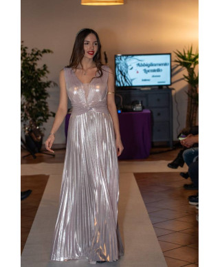 Abbigliamento Lucatello