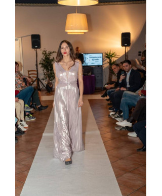 Abbigliamento Lucatello