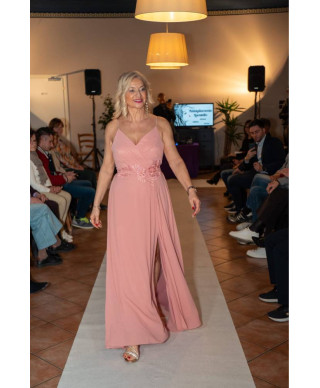 Abbigliamento Lucatello