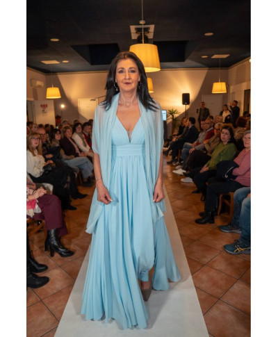 Abbigliamento Lucatello