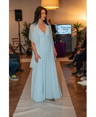 Abbigliamento Lucatello