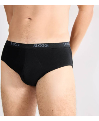 Sloggi